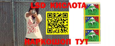 дурь Новодвинск