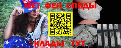дурь Новодвинск