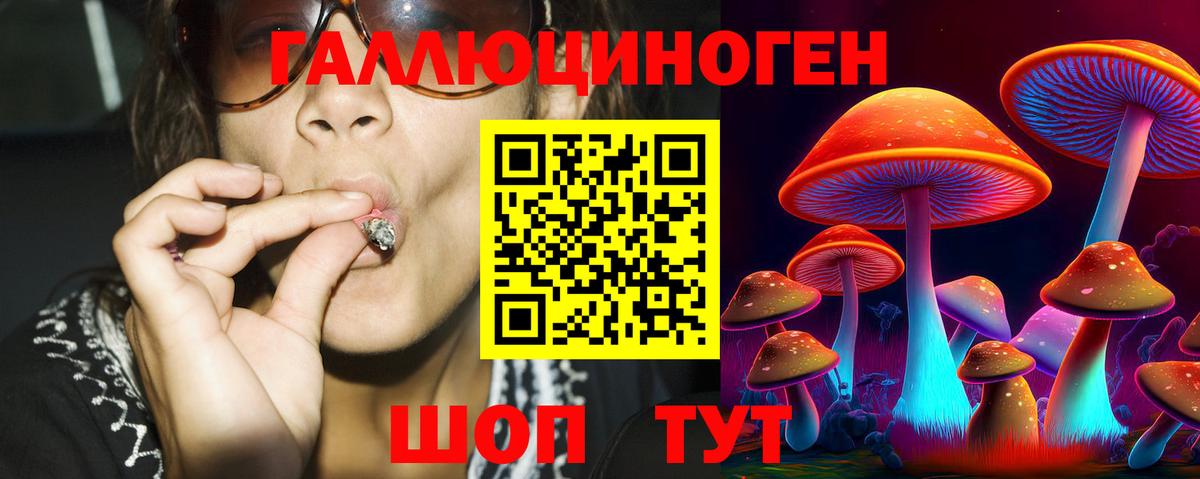 Псилоцибиновые грибы мухоморы  Вход с VPN  Алексеевка 