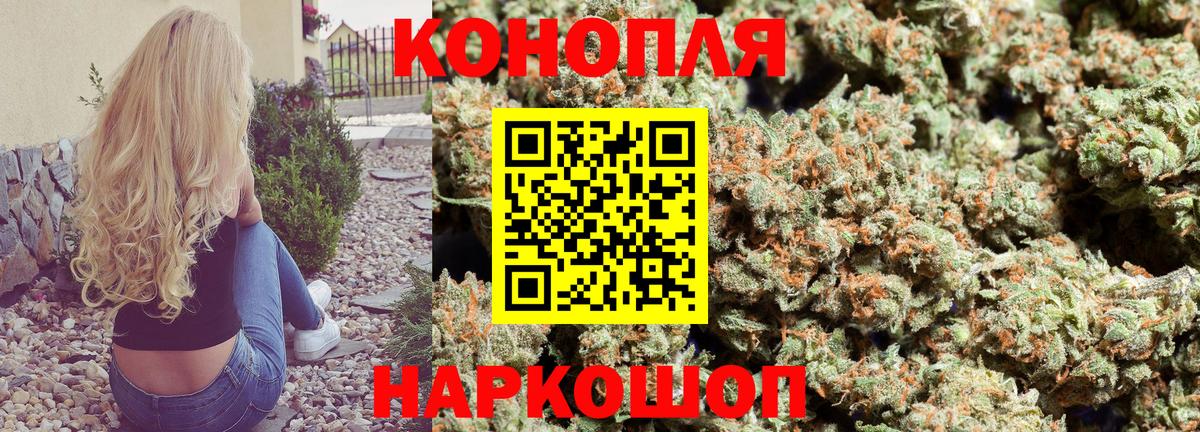 Бошки марихуана MAZAR  Вход с VPN  Марихуана White Widow  Алексеевка  Марихуана OG Kush 